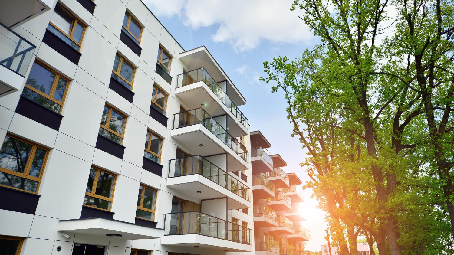wohnungseigentuemergemeinschaften